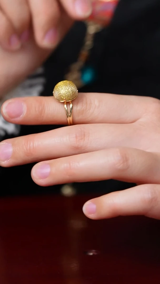 【闪购商品】织绣0801非遗国风手工美物-