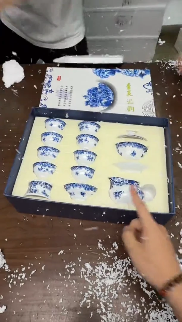 其他@@@@@@@@@@@@@@@@@@