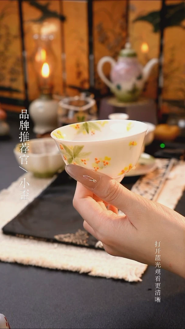 哈哈哈哈哈哈哈哈哈哈