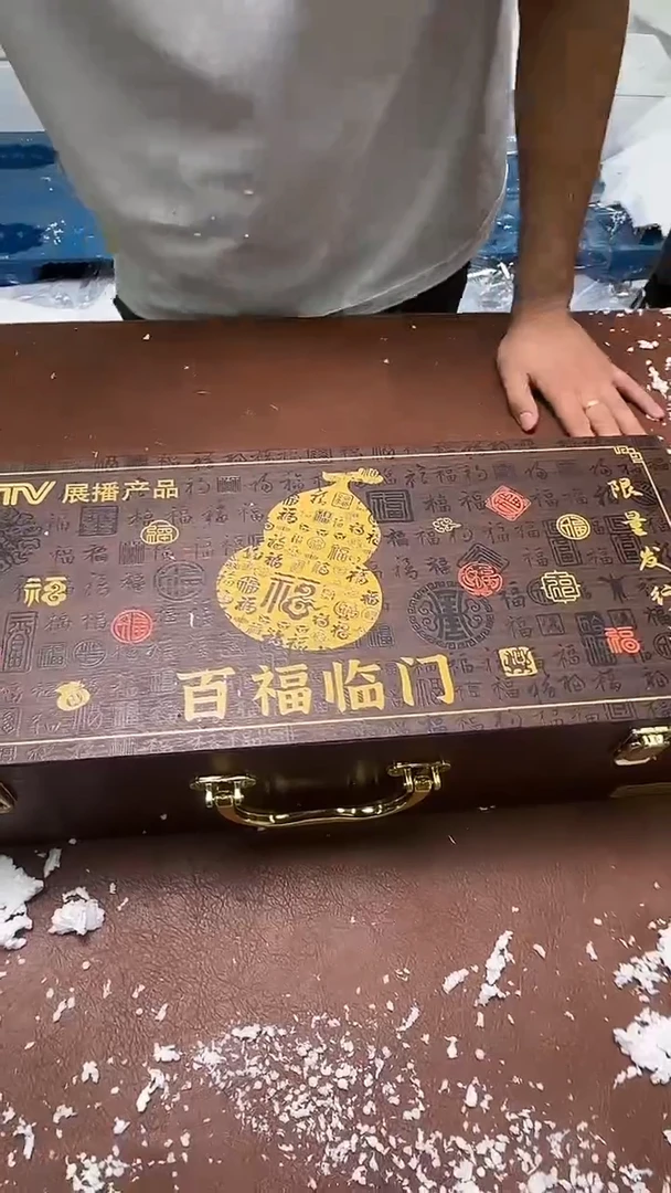 瓷片@@@@@@@@@@@@@@@@@@@