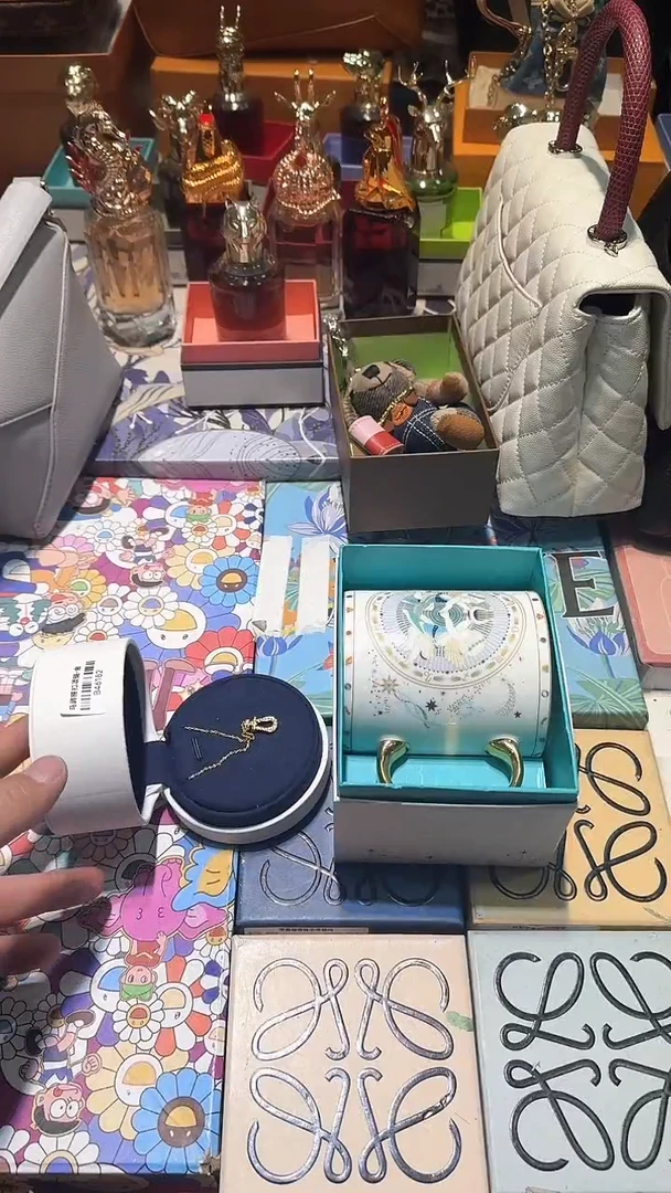 【闪购商品】瓷片11111111111111