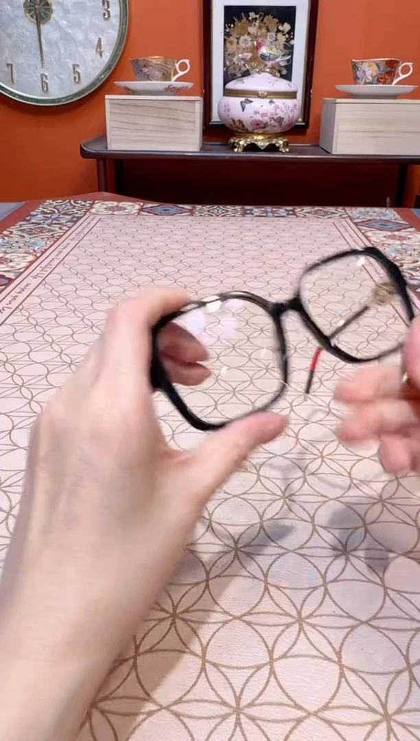 瓷片YQQQQQQQQQQQQQQ