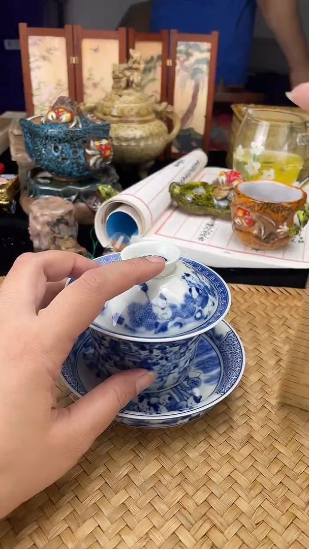 其他按图发货，看清尺寸品相再拍