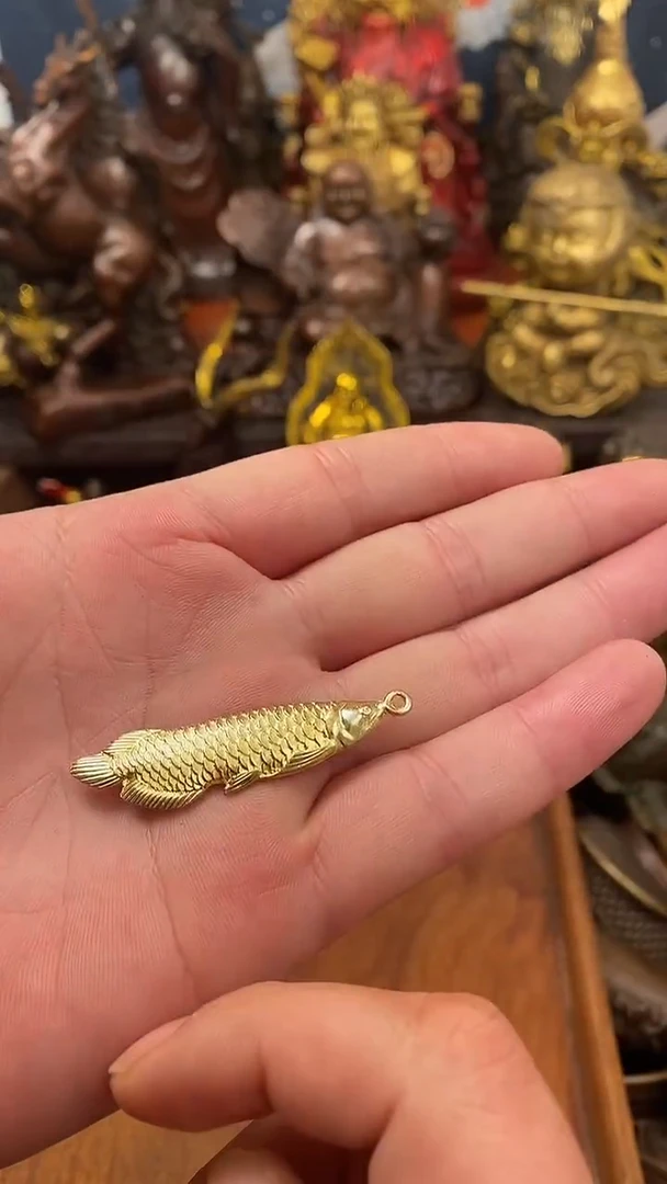 案台摆件  物品摆件