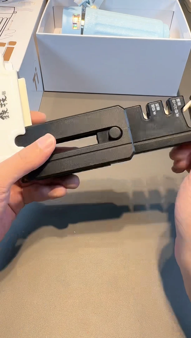 【闪购商品】瓷片新号开播啦全场福利保正保真