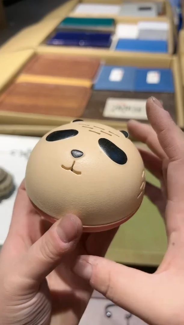 【闪购商品】瓷片 啊啊啊啊啊啊啊啊