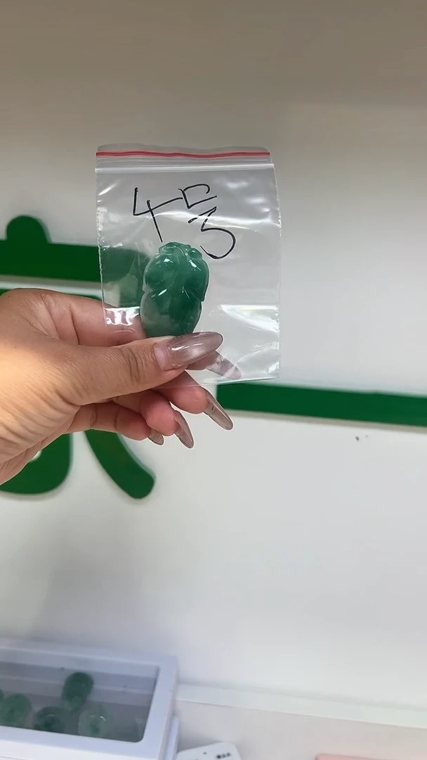 合金手链石英质玉婷**儿4