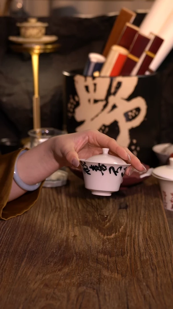 原创【一苇春风】闪购专属链接产品以截图为主