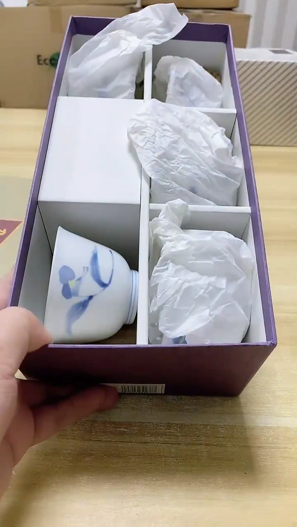 【闪购商品】瓷片369观器轩欢迎您观器轩欢迎您