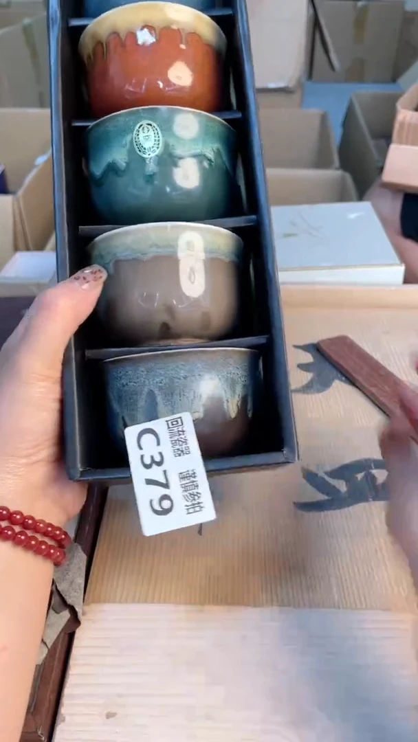 瓷片闪购闪购闪购闪购