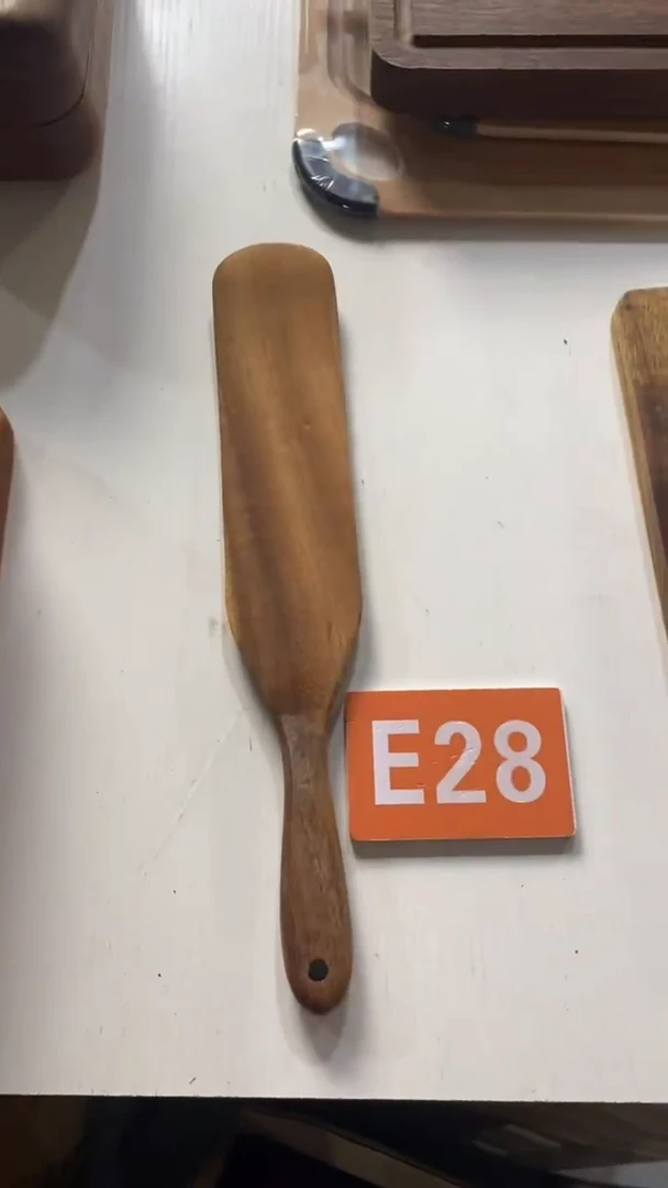 木闪购2025/5/24 E28