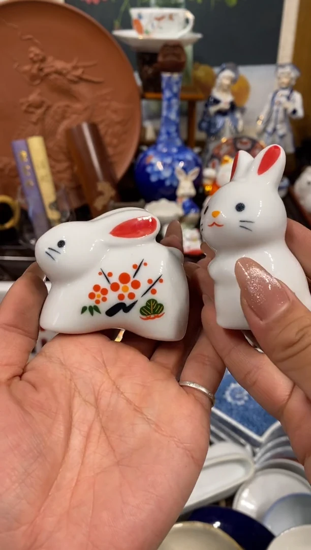 用****0瓷器 餐具 摆件 工艺品