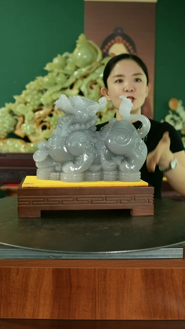 石材111112222222222222