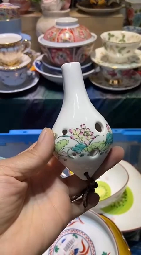瓷片111111111111@@1