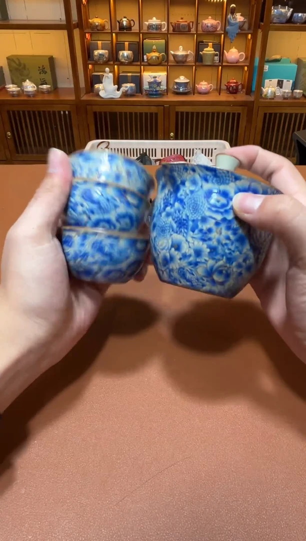 11【闪购商品】1111111111111111