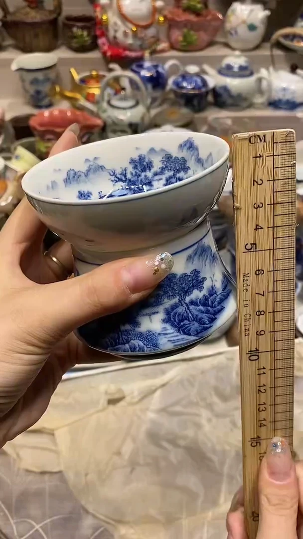 瓷片花**珊必选商品属性将自动生成闪购标题