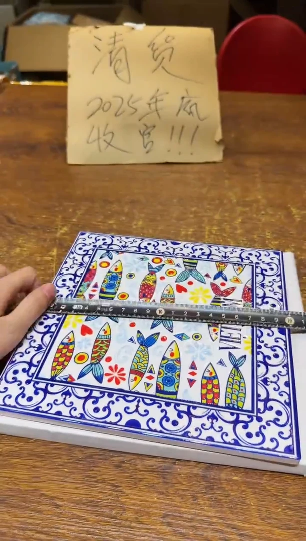 小狐狸严选日瓷器小狐狸精选日瓷器