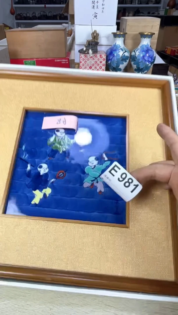 银**约啊啊啊啊啊啊啊