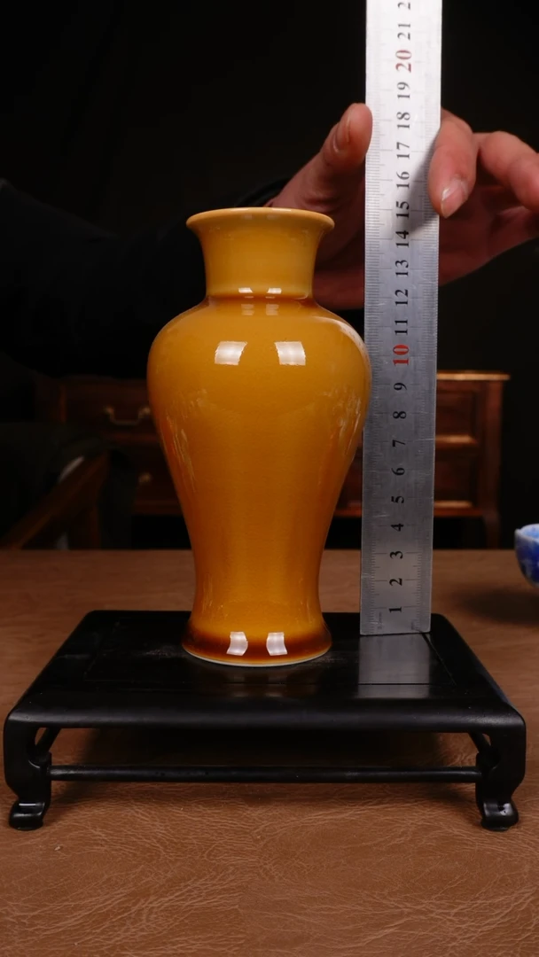 【闪购商品】瓶11111111111111111