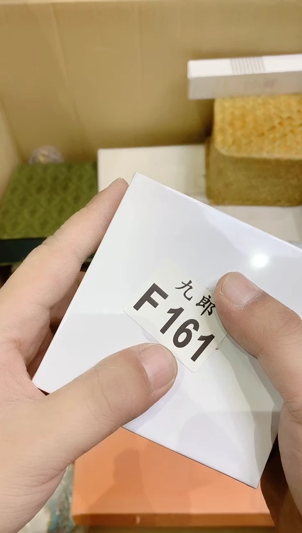 瓷片161耳机耳机耳机耳机耳机