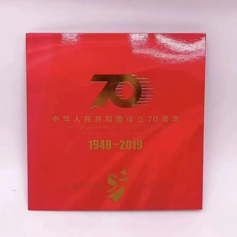 【龙头狮子八】通天副品 龙凤胎 对张