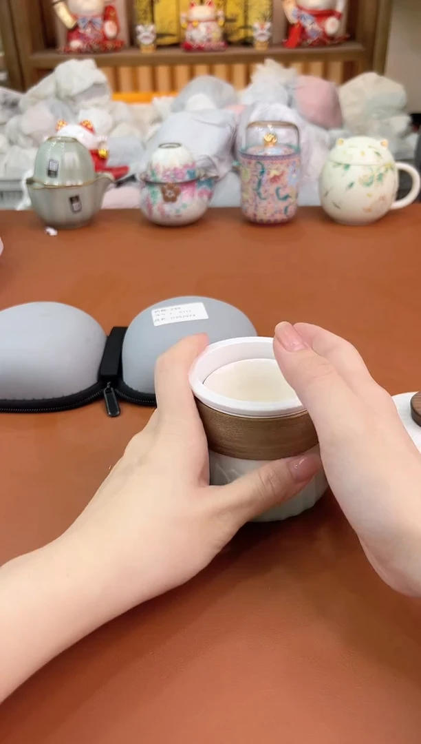 其他@@允礼茶器通用链接 这个真的很便宜