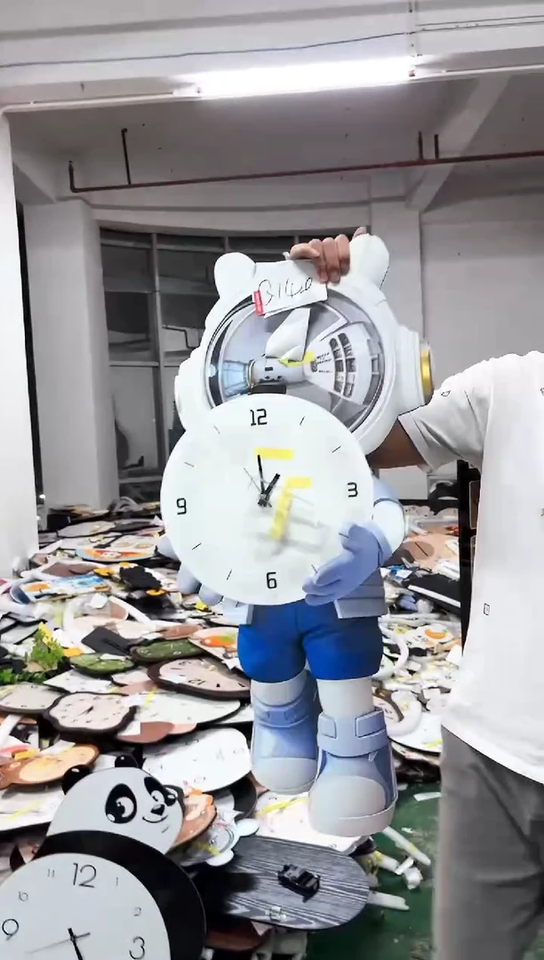 孤品微瑕朵朵闪购Q148