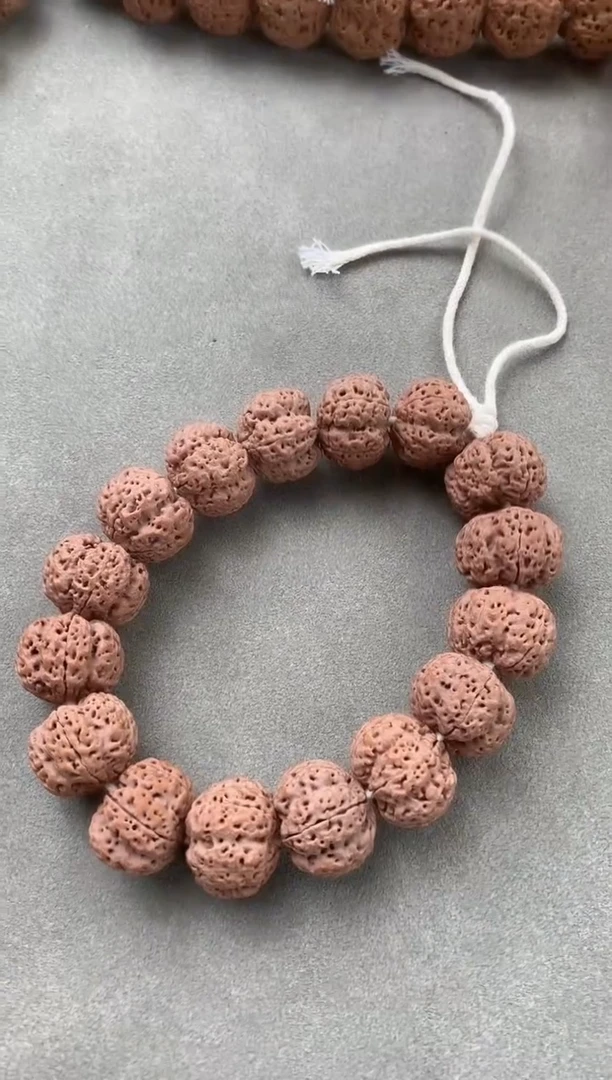 金刚菩提手串000000001