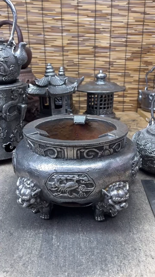 时**转炉炉露露噜噜噜噜