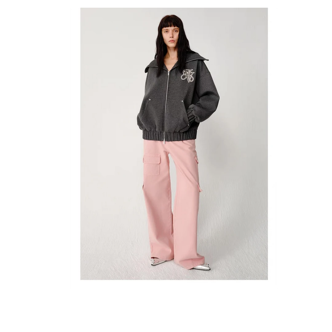 ②号【TIMI】直播现场    特定服饰   链接改价  直拍No退换