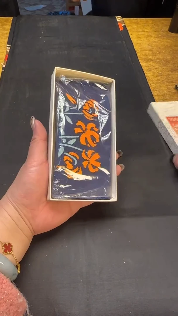 陶瓷器摆件茶文化 工艺品158