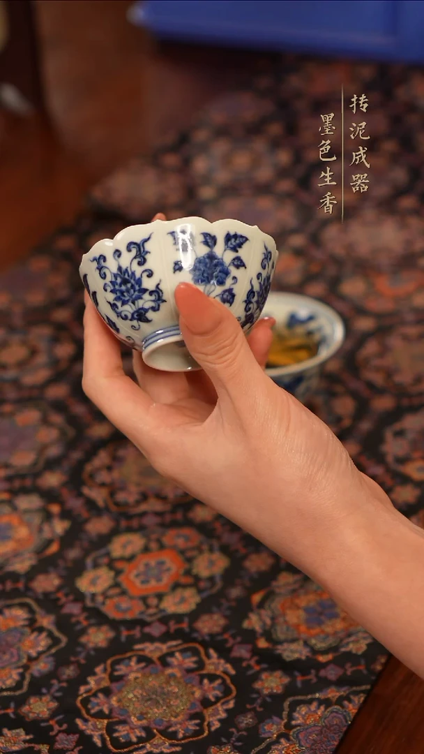 云林匠造