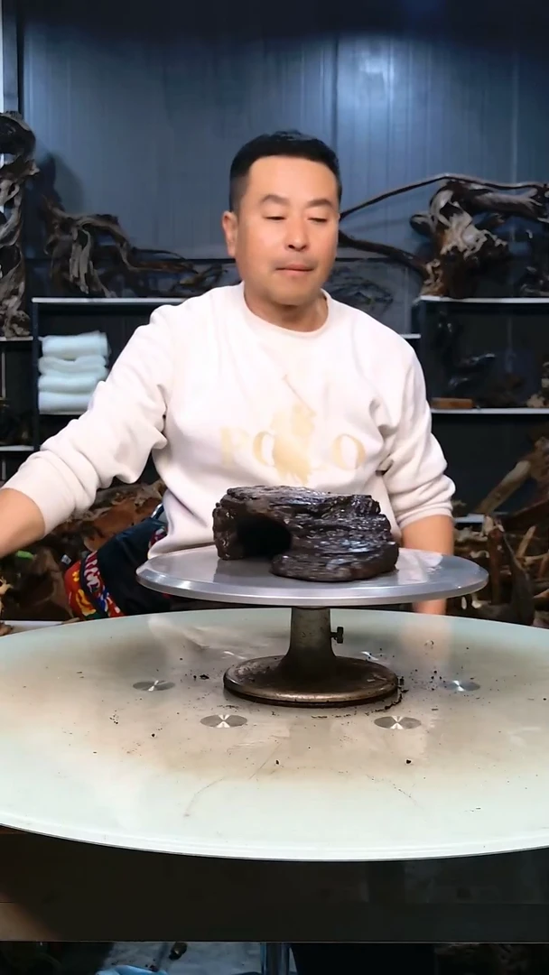 284清香阁清香阁清香阁