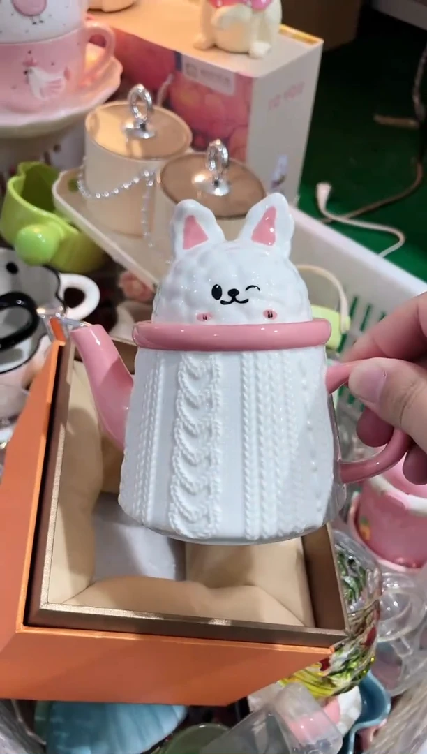 瓷片开播福利款，优先发货