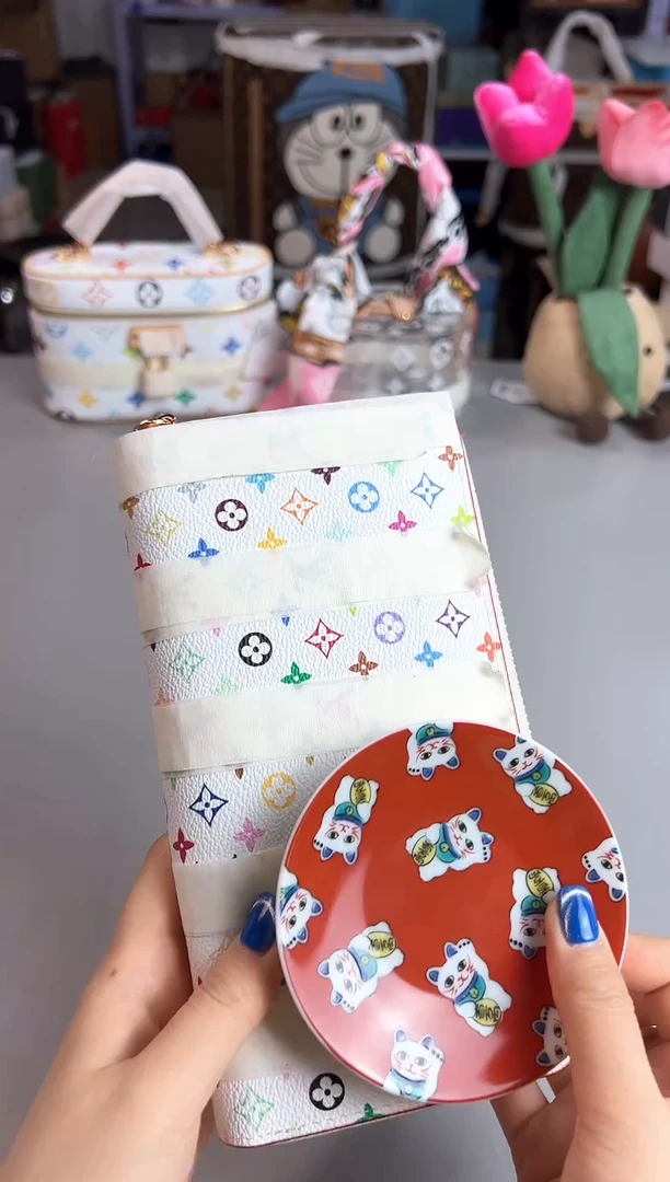 瓷片全场正品 七天无理由
