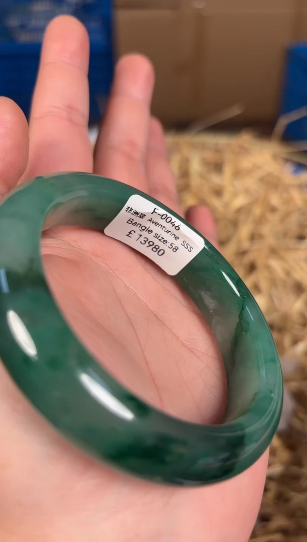 天然辰砂编码F0046