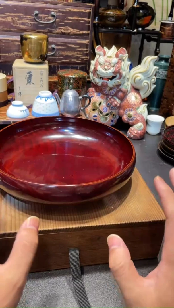 大漆漆器大漆漆器大漆漆器大漆漆器大漆漆器大漆漆器