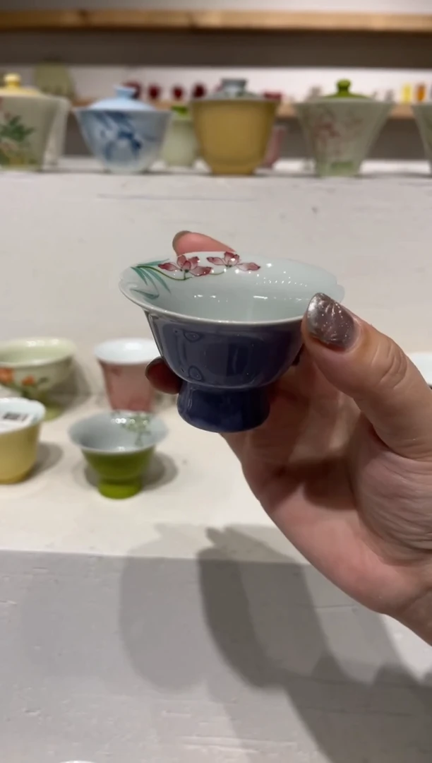 【闪购商品】嘎嘎嘎嘎嘎嘎嘎嘎嘎嘎嘎嘎嘎嘎嘎