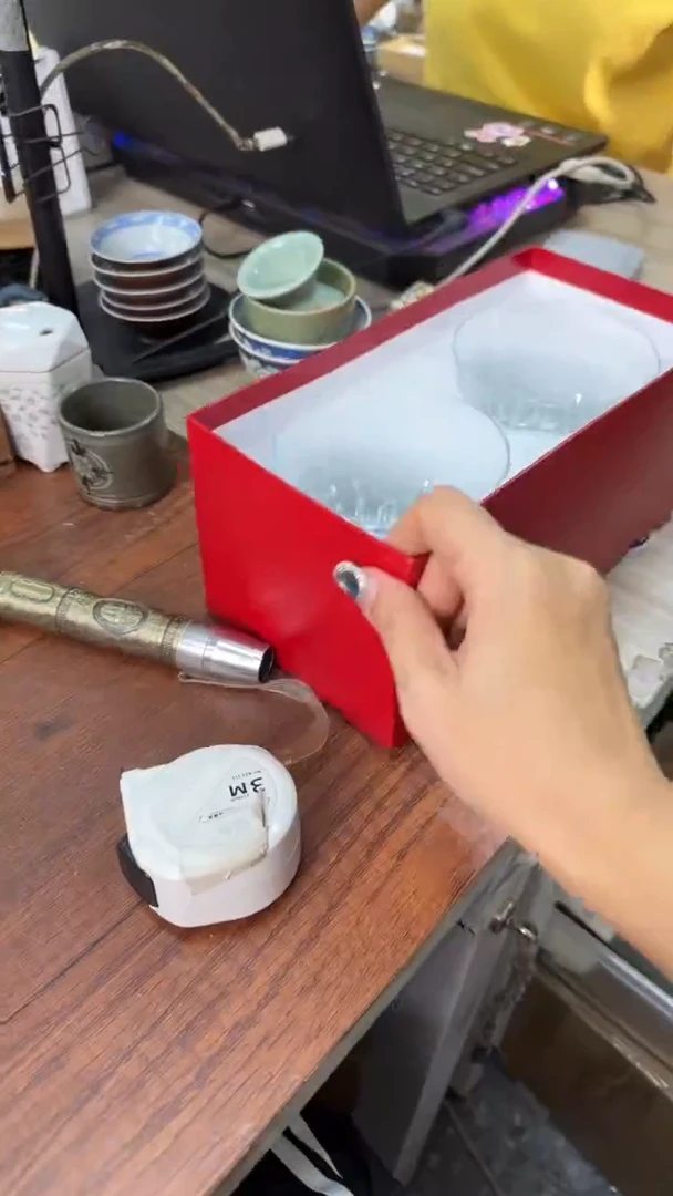 凶***石轻舟快船祝你好过春山