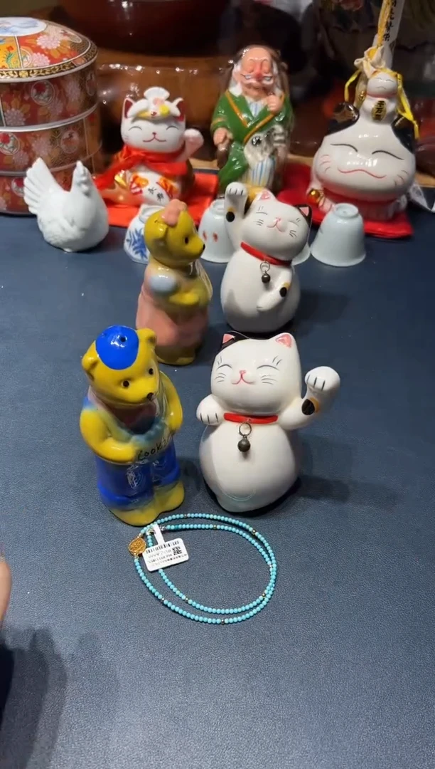 925好好好好好好好