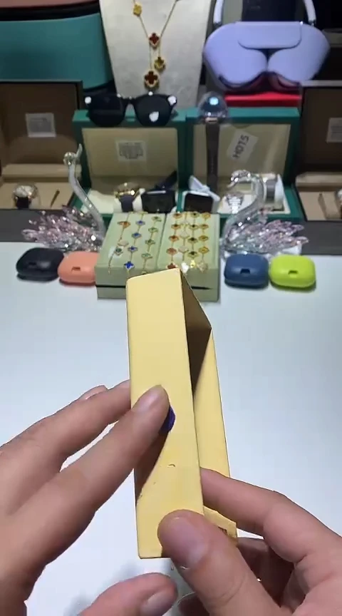 瓷片生活的本意就是开心@@1
