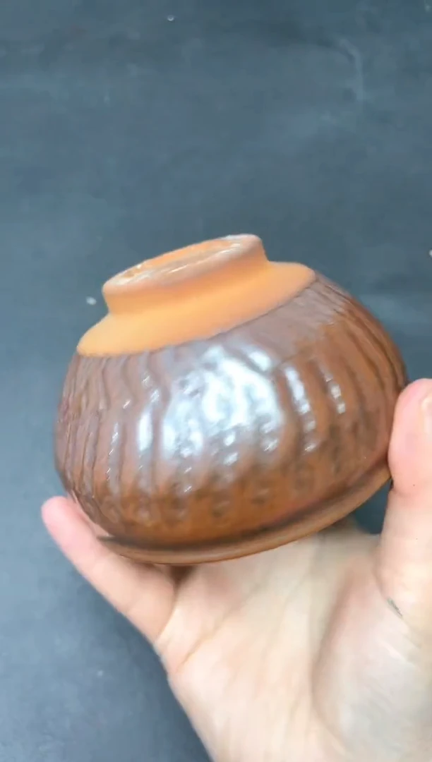 【闪购商品】茶盏199微瑕