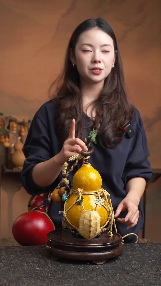 375号葫芦一物一拍  拍拍退退限购拉黑