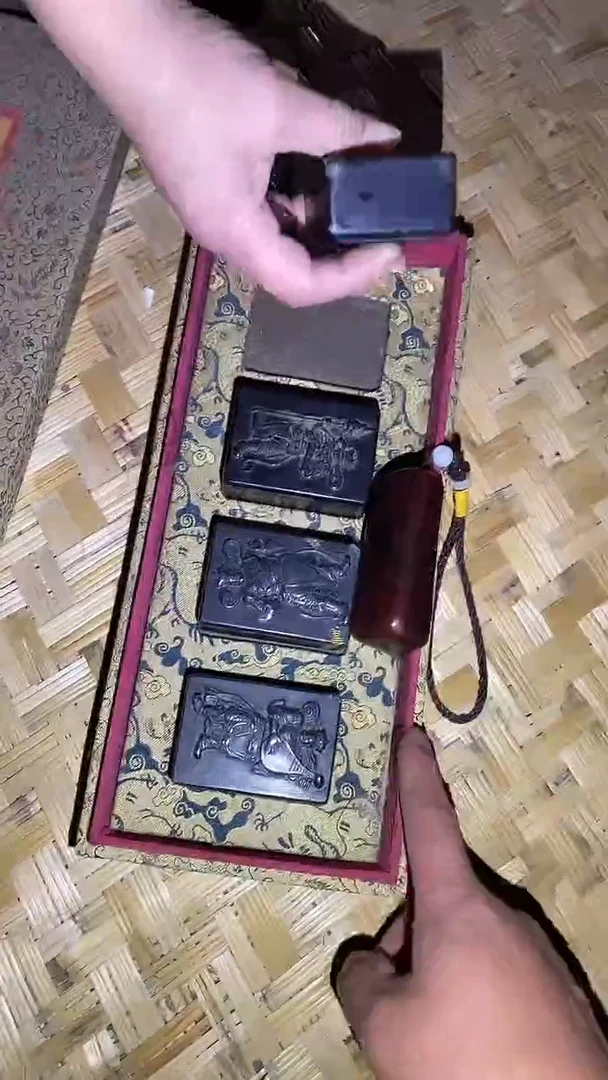 木43啊啊啊啊啊啊啊啊啊啊啊