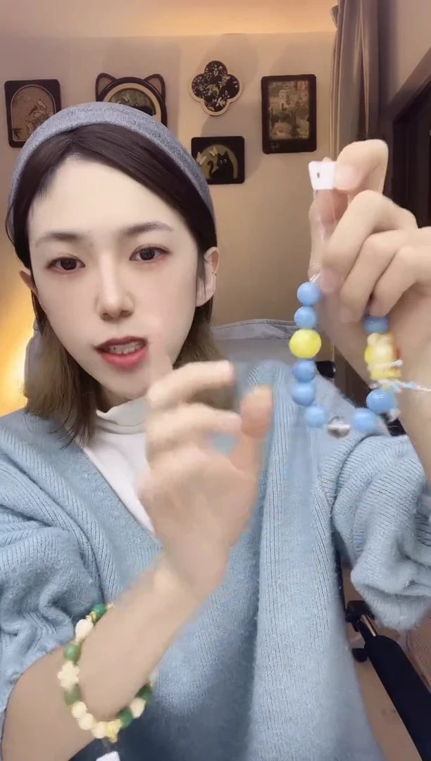 左右原创设计穿搭必备