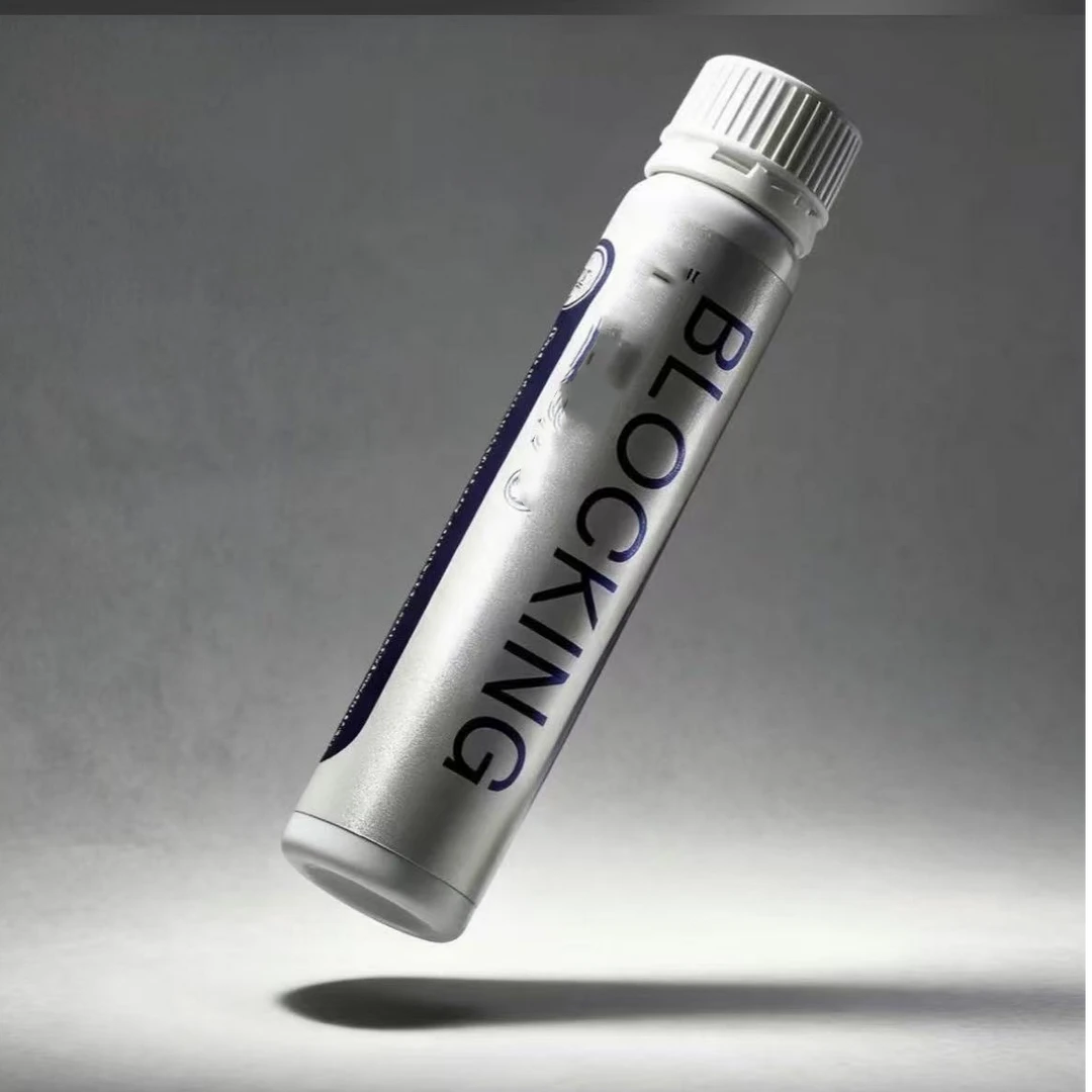 滋补千体阻断饮【16支】