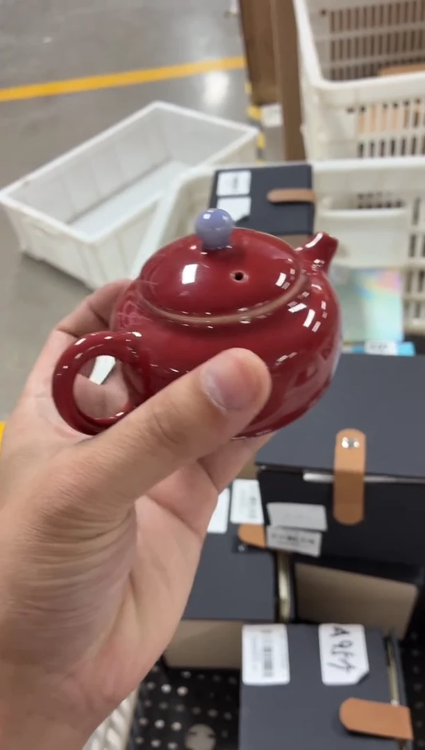 闪购商品闪购商品@@CC8466