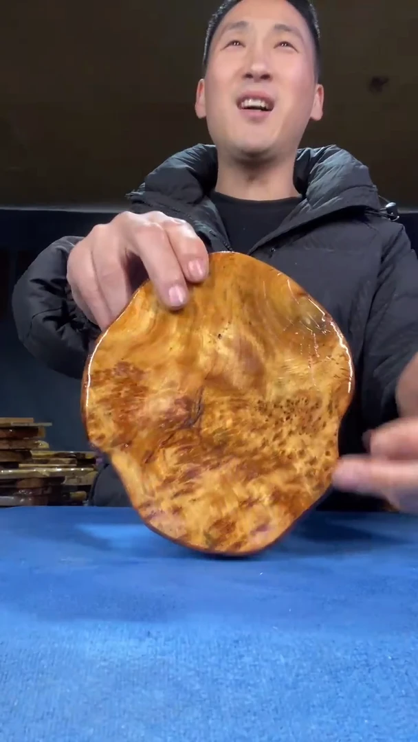 本店截图为准（不含配件）