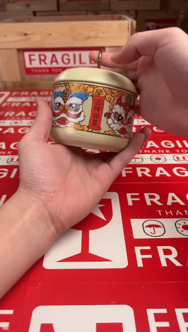 抖音商城直播闪购商品@@