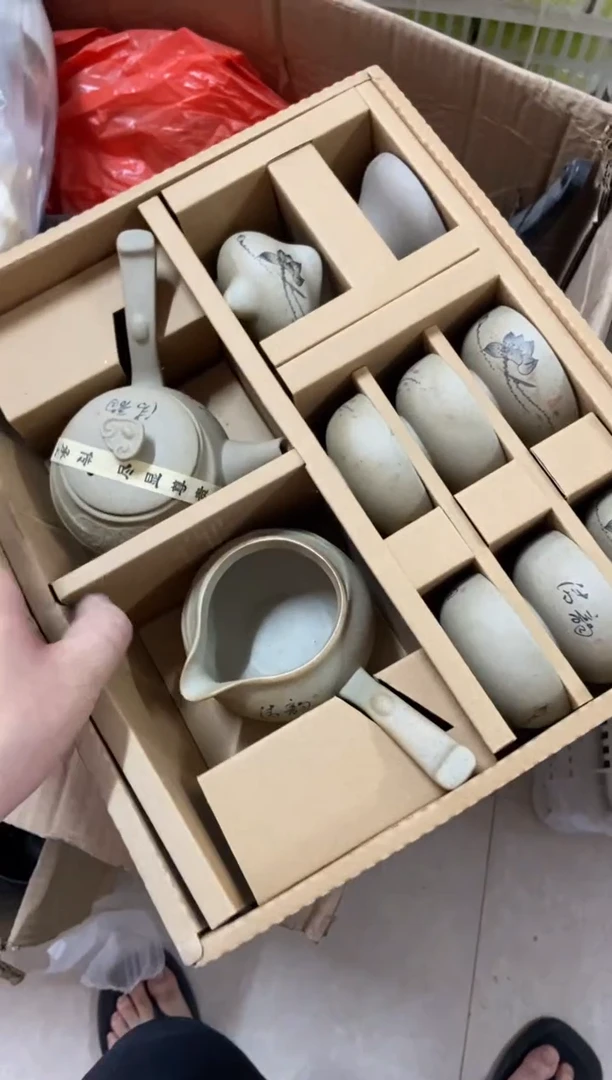 杯无运费险有瑕疵的摄影的产品有使用过的痕迹有点脏介意勿拍